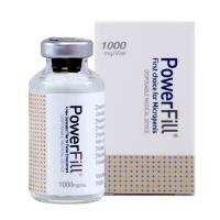Филлер Powerfill 1000mg