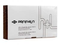 Уход для тела Филлер Profhilo (Профайло)