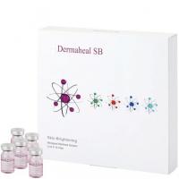 Филлер Dermaheal SB