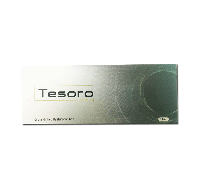 Филлер Tesoro Sub-Q