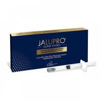 Филлер Jalupro Super Hydro