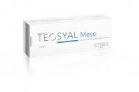 Филлер Teosyal Meso (Теосиаль)