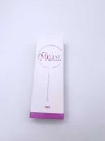 Филлер Meline Volume