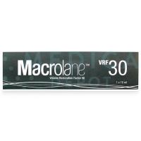 Филлер Macrolane VRF 30