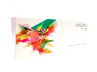 Филлер Aespira White
